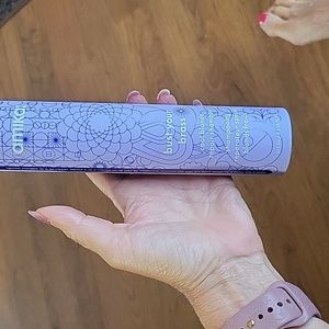 Amika Bust Your Brass Shampoo 9.2 fl oz